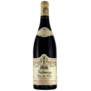 2024 Domaine Rossignol-Février Père & Fils Volnay 'Clos la Cave'