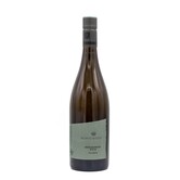 2023 Am Stein Würzburger Silvaner