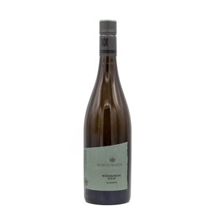 2023 Am Stein Würzburger Silvaner