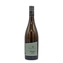 2023 Am Stein Würzburger Silvaner