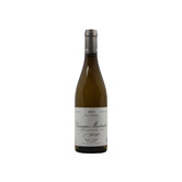 2024 Marc Colin Chassagne-Montrachet Margot