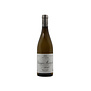 2024 Marc Colin Chassagne-Montrachet Margot