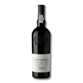 2000 Taylor's Vintage Port