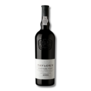 2000 Taylor's Vintage Port
