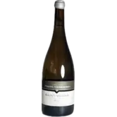 2023 Pierre Desroches Saint-Véran