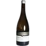 2023 Pierre Desroches Saint-Véran