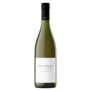2025 Luc Pirlet Classique Chardonnay
