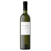 2025 Sauvignon Blanc Classique, Luc Pirlet