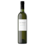 2025 Sauvignon Blanc Classique, Luc Pirlet