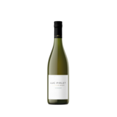 2025 Viognier Classique, Luc Pirlet