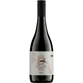 Weingut Schwarzböck Null Bock Null Alkohol Rose