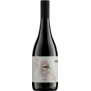 Weingut Schwarzböck Null Bock Null Alkohol Rose