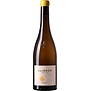 2023 Famille Lieubeau Clisson Muscadet Sèvre et Maine