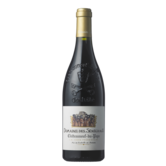 2023 Domaine des Sénéchaux Châteauneuf-du-Pape