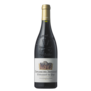 2023 Domaine des Sénéchaux Châteauneuf-du-Pape