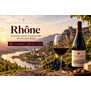 Masterclass Rhône 5 November 19:00 - 21:00
