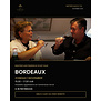 Masterclass Bordeaux 1 November 15:00 - 17:00
