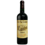 2022 Clos La Coutale Cahors Malbec