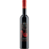 Vignamato Vi De Visciola 50CL NV