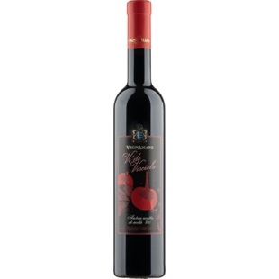 Vignamato Vi De Visciola 50CL NV