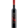 Vignamato Vi De Visciola 50CL NV