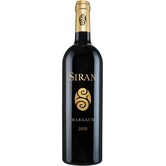 2019 Château Siran Margaux