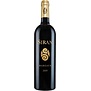 2019 Château Siran Margaux