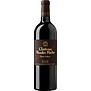 2019 Château Léoville Poyferré Château Moulin Riche Saint-Julien