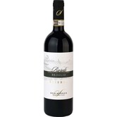 2016 Schiavenza Barolo Broglio Riserva