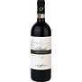2016 Schiavenza Barolo Broglio Riserva
