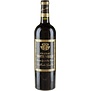 2019 Château Trotte Vieille Saint-Émilion Grand Cru (Premier Grand Cru Classé)