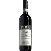 2016 Pira Luigi Barolo Vigna Rionda