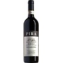 2016 Pira Luigi Barolo Vigna Rionda