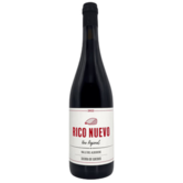 2022 Rico Nuevo RN Garnacha