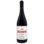 2022 Rico Nuevo RN Garnacha
