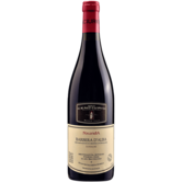 2023 Bric Cenciurio Naunda Barbera d'Alba Superiore