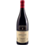 2023 Bric Cenciurio Naunda Barbera d'Alba Superiore