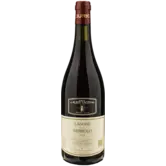 2025 Bric Cenciurio Langhe Nebbiolo