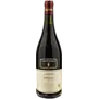 2025 Bric Cenciurio Langhe Nebbiolo