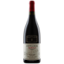 2019 Bric Cenciurio Barolo Coste di Rosé Riserva