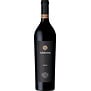 2020 Aaldering Shiraz