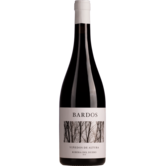 2023 Bodega de Bardos Viñedos de Altura