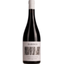 2023 Bodega de Bardos Viñedos de Altura