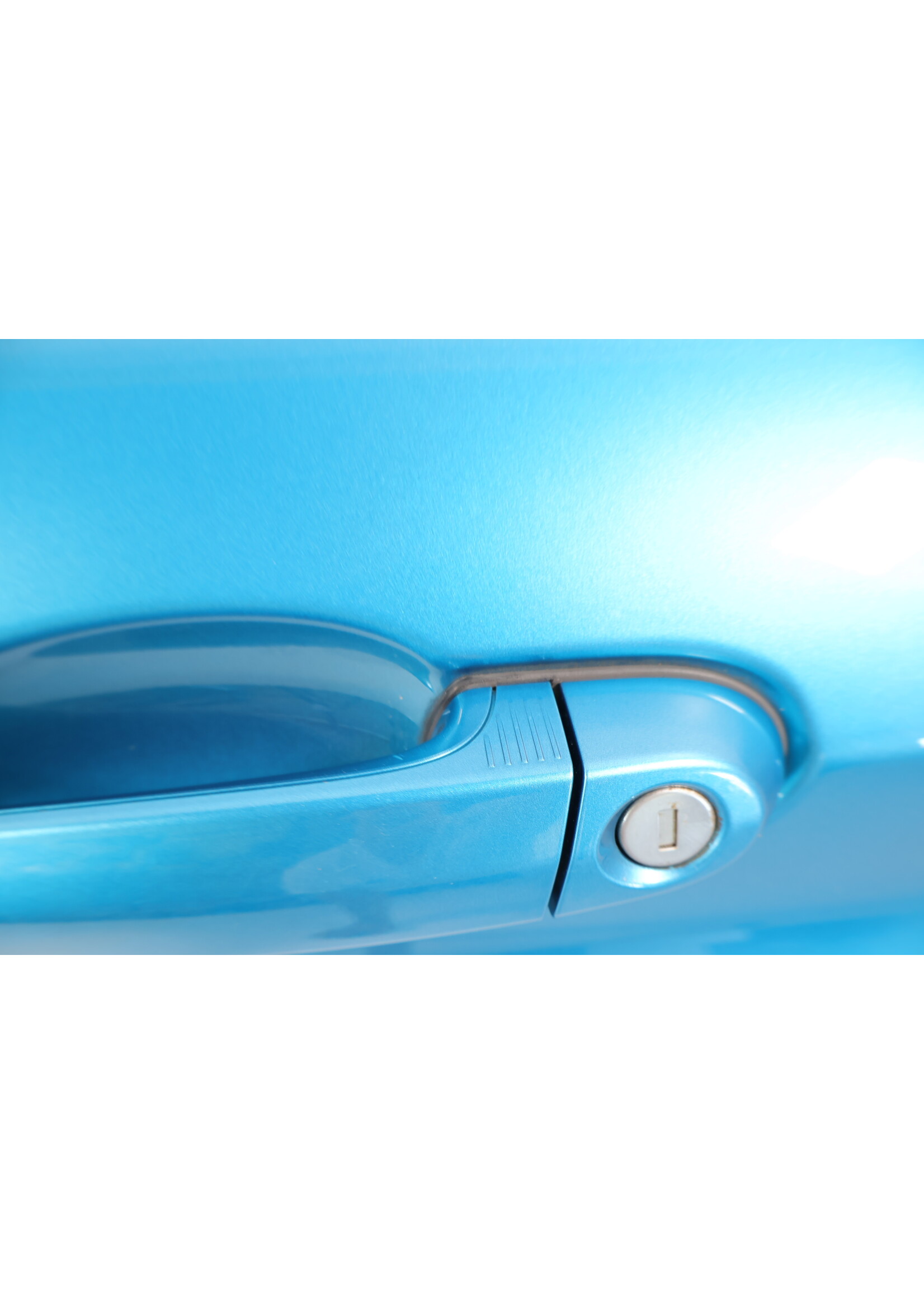 BMW BMW 4 Serie F32 F33 F82 F83 Complete door left 7327345 41007327345