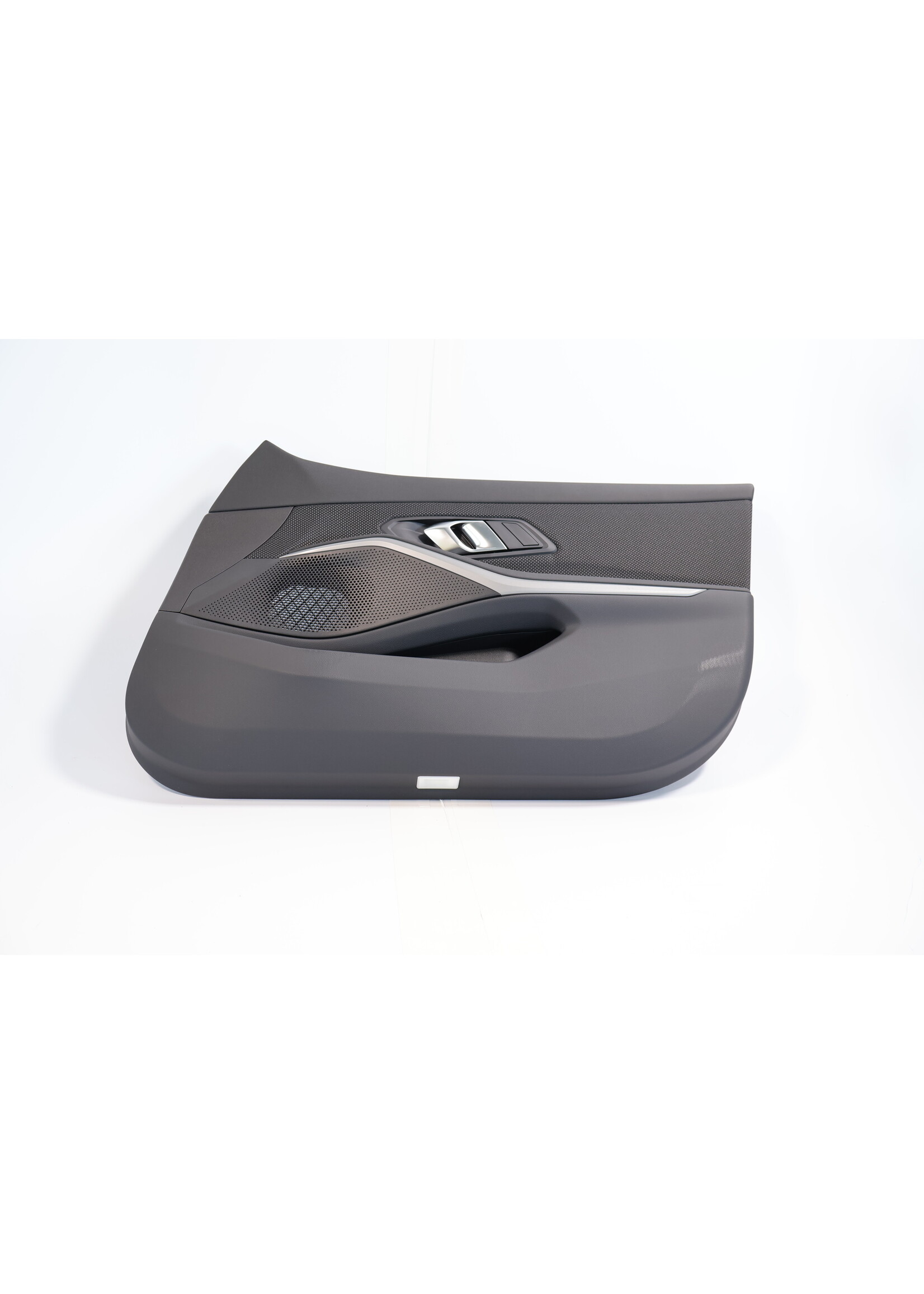 BMW BMW 3 Serie G20 G28 G80 Sedan deurpaneel bekleding rechts voor 51418088694