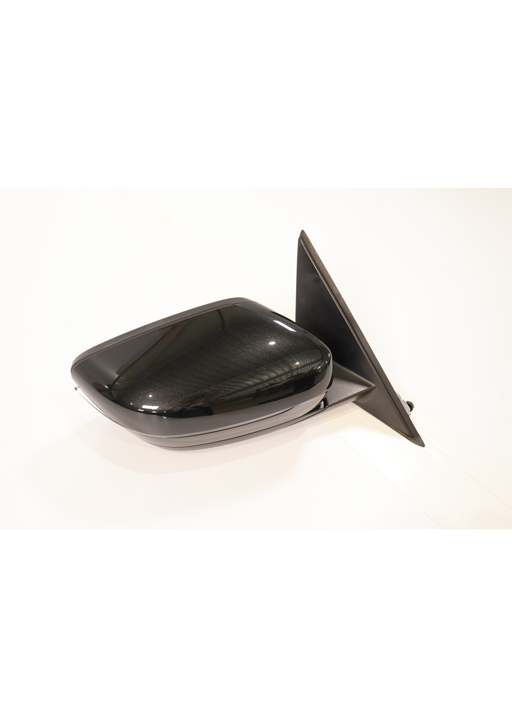 BMW BMW 3 Series G20 G21 6 pin outside side mirror right 51168498204 51169854778