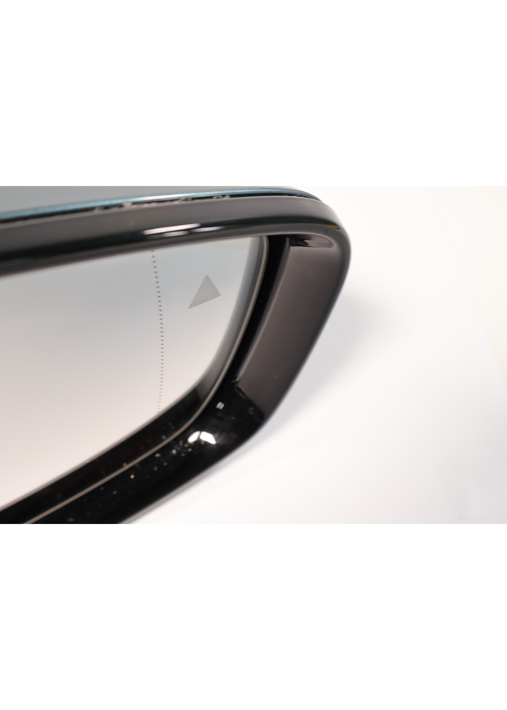 BMW BMW 8 Series G16 Gran Coupe Outside Complete mirror right 9 pins 51169498900 9498900