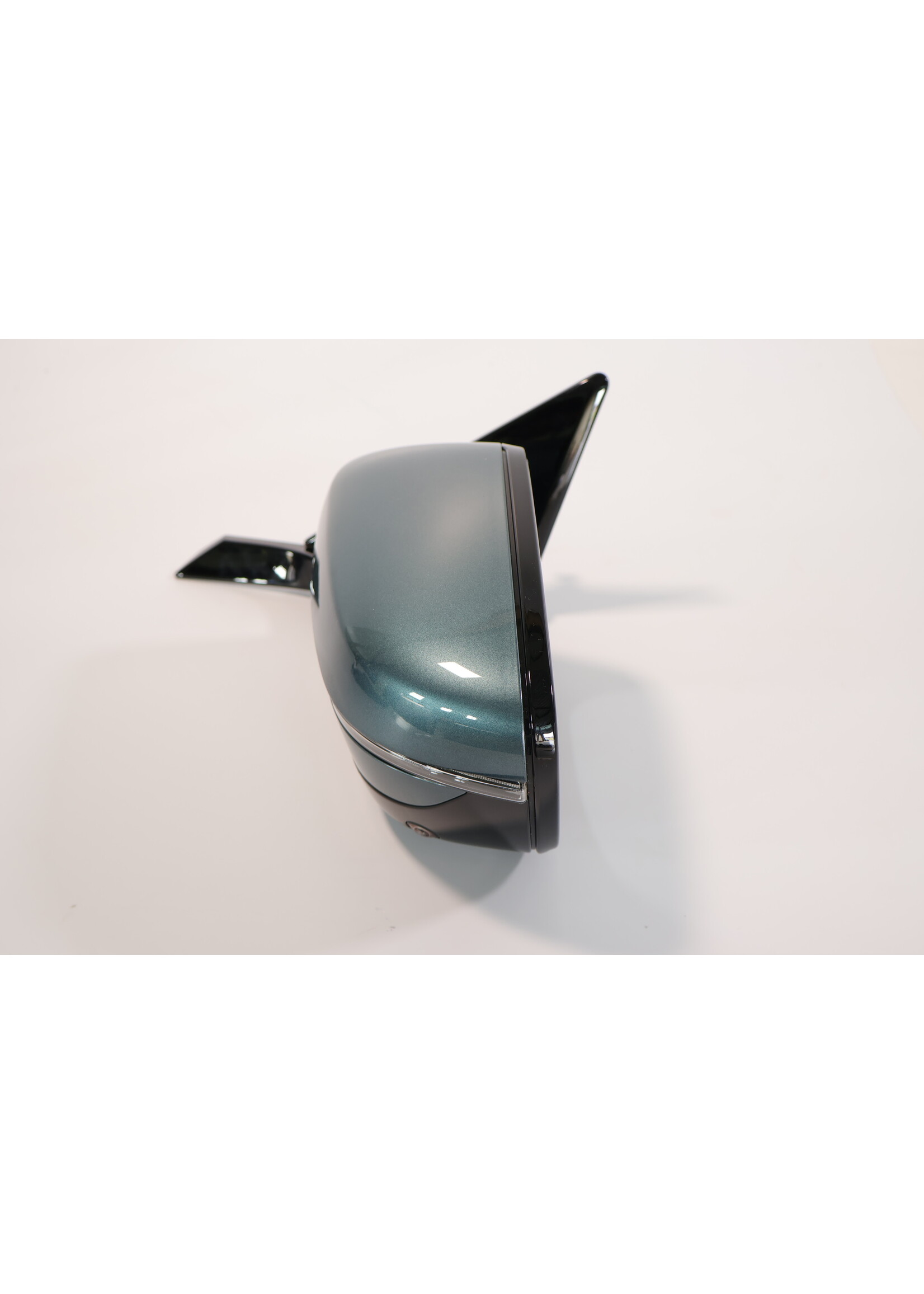 BMW BMW 8er G16 Kompletter Außenspiegel links 9 Stifte 51169498927 9498927