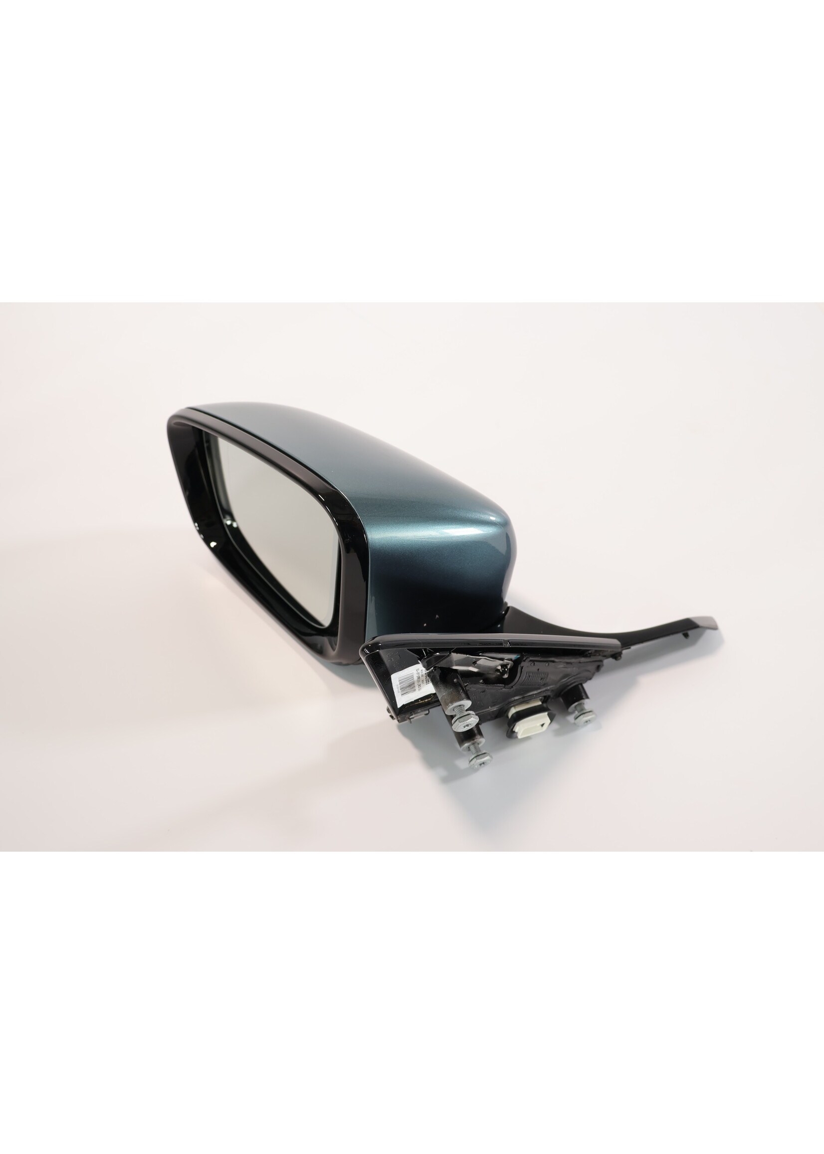 BMW BMW 8er G16 Kompletter Außenspiegel links 9 Stifte 51169498927 9498927