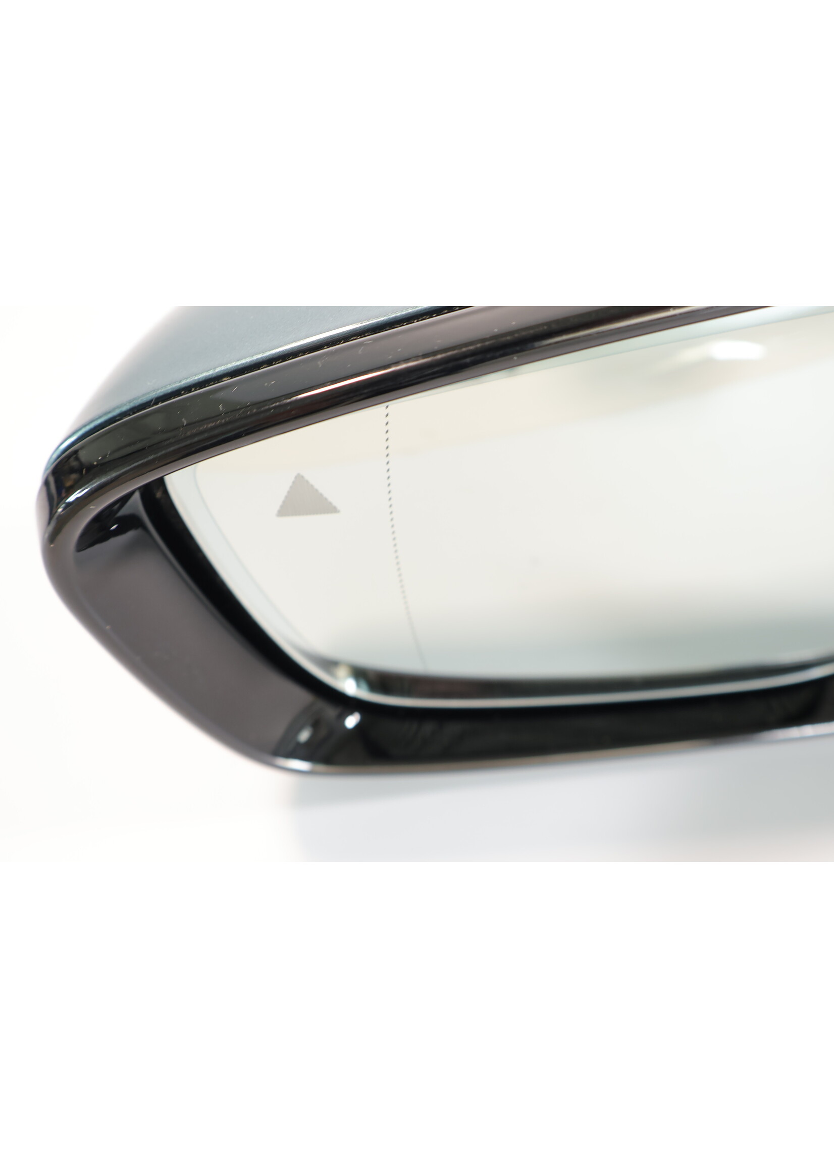 BMW BMW 8er G16 Kompletter Außenspiegel links 9 Stifte 51169498927 9498927